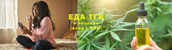 apvp Медногорск