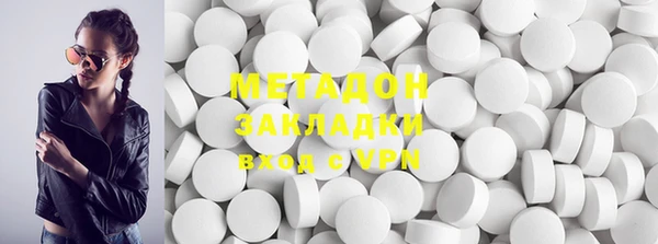 a pvp Медвежьегорск