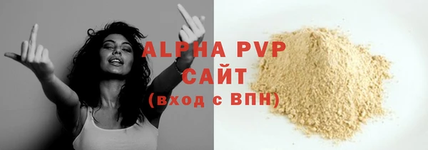 apvp Медногорск