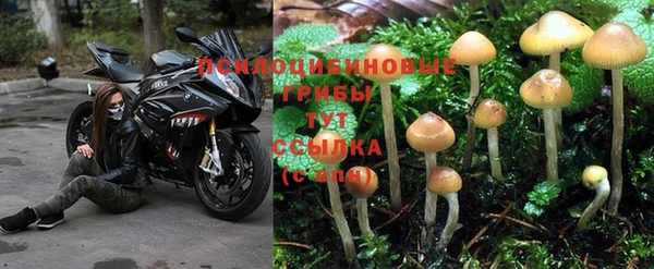 мефедрон Мегион