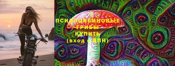 a pvp Медвежьегорск