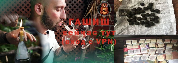 apvp Медногорск