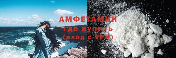 a pvp Медвежьегорск