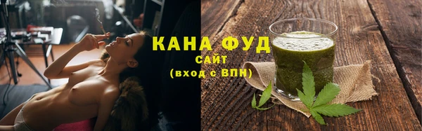 a pvp Медвежьегорск